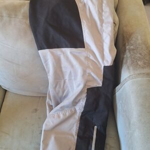 Sedice Marco Mens Mesh Motorcycle Pants